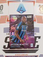 romelu-lukaku-score-2223-intergalactic