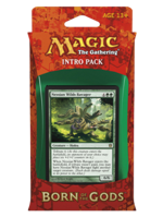 intro-pack-born-of-the-gods-insatiable-hunger-ita