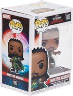funko-pop-marvel-1003-master-mordo-doctor-strange