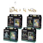commander-il-signore-degli-anelli-racconti-della-terra-di-mezzo-deck-set