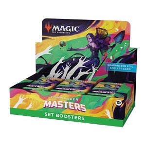 box-di-buste-dellespansione-di-commander-masters