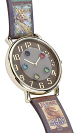 orologio-da-polso-mtg
