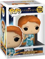 funko-pop-marvel-732-sprite-eternals