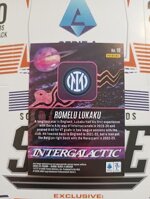 romelu-lukaku-score-2223-intergalactic