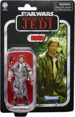 hasbro-star-wars-return-of-the-jedi-han-solo-endor-the-vintage-collection