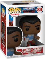 funko-pop-vinyl-masters-of-the-universe-84-clamp-champ-i-dominatori-delluniverso