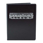 ultra-pro-collectors-portfolio-9pocket-2016-version