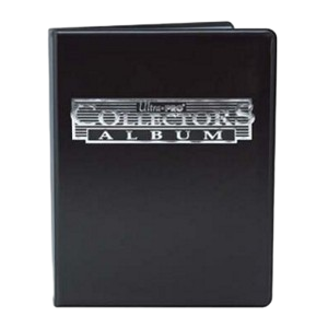 ultra-pro-collectors-portfolio-9pocket-2016-version