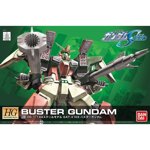 gundam-hg-buster-r03-model-kit-1144