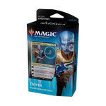 planeswalker-deck-mtg-dovin-ravnica-allegiance