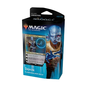 planeswalker-deck-mtg-dovin-ravnica-allegiance