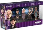 minix-collectible-figurines-wednesday-addams