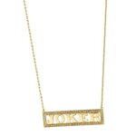 suicide-squad-joker-ciondolo