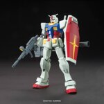 gundam-hguc-rx782-model-kit-1144