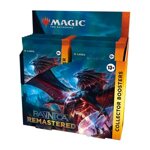 box-di-collector-booster-di-ravnica-remastered