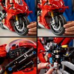 lego-technic-42202-motocicletta-ducati-panigale-v4-s