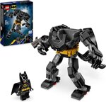 lego-dc-armatura-mech-di-batman-action-figure