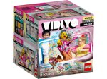 lego-vidiyo-candy-mermaid-beatbox-43102