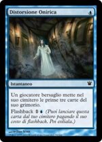 mazzo-mtg-personalizzato-pauper-mono-blu-mill