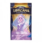 lorcana-busta-di-the-first-chapter