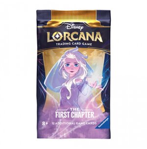 lorcana-busta-di-the-first-chapter