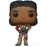 funko-pop-disney-pixar-lightyear-1212-izzy-hawthorne-jr-zap-patrol