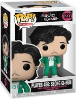 funko-pop-tv-squid-game-1222-player-456-seong-gi-hun