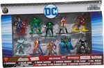 nano-metalfigs-dc
