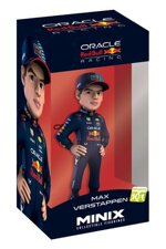 formula-1-minix-figure-max-verstappen-12-cm