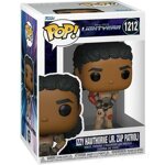 funko-pop-disney-pixar-lightyear-1212-izzy-hawthorne-jr-zap-patrol