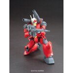 gundam-hguc-rx772-guncannon-revive-ver-model-kit-1144