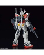 gundam-eg-lah-model-kit-1144