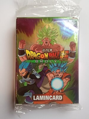 dragon-ball-broly-lamincard