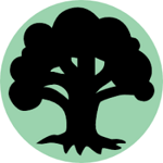 carte-singole-racconti-incantevoli-mana-verde