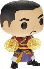funko-pop-marvel-1001-wong-doctor-strange