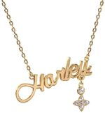 suicide-squad-harley-quinn-ciondolo