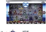nano-metalfigs-dc