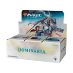 box-di-buste-di-dominaria