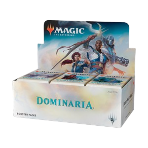 box-di-buste-di-dominaria
