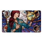 playmat-dominaria-unita-tappetino-jhoira-innovatrice-eterna