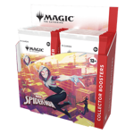 marvels-spider-man-collector-booster-box