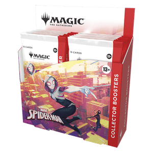marvels-spider-man-collector-booster-box