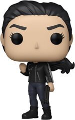 funko-pop-marvel-hawkeye-1214-maya-lopez