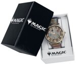 orologio-da-polso-mtg