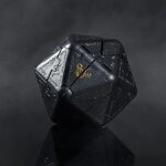 dungeons-dragons-dicelings-displacer-beast