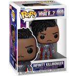 funko-pop-marvel-969-infinity-killmonger-what-if