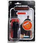 hasbro-star-wars-the-mandalorian-moff-gideon-retro-collection