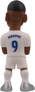 minix-mbappe-real-madrid