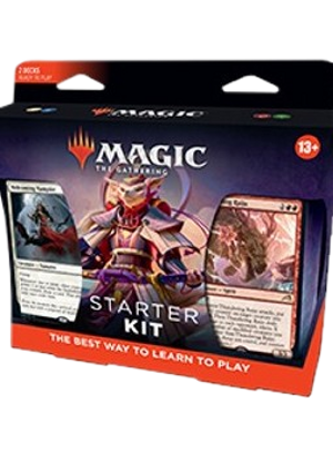 starter-kit-2022-mtg
