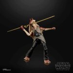 hasbro-star-wars-the-phantom-menace-jar-jar-binks-black-series